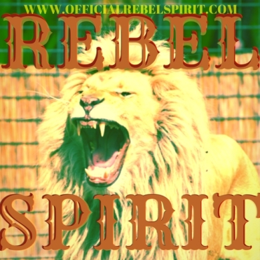 REBEL SPIRIT (3)
