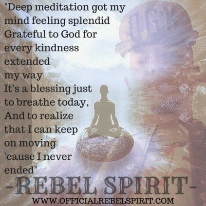 xocolatatelier (1).jpg