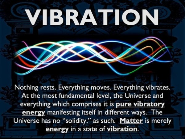 main-qimg-dbc35b52454fb8eed082c808b402e01e-c