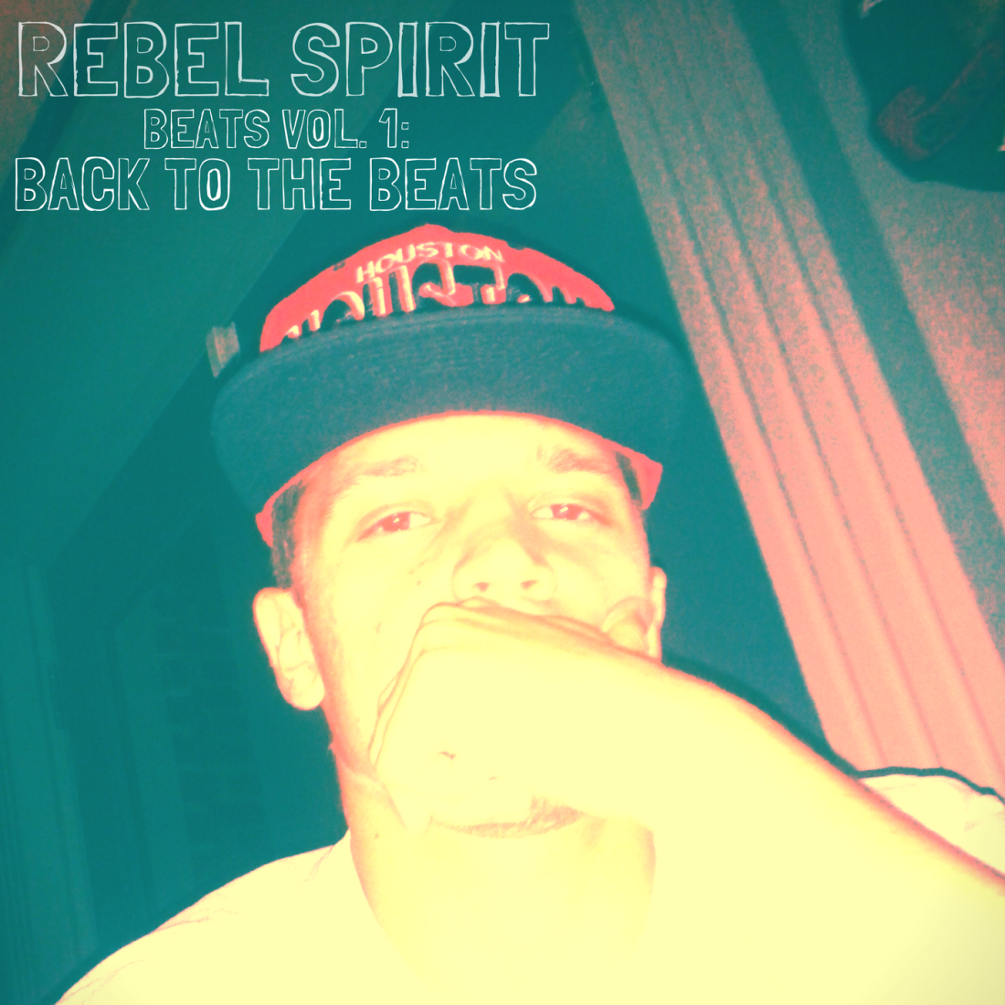 REBEL SPIRIT BEATS VOL. 1 (1).png