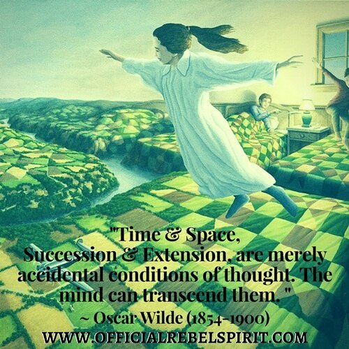 23132105_1935588756682427_191697728253301617_n