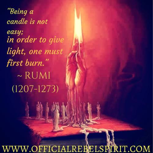 23434812_1940380056203297_8205100602985286007_n