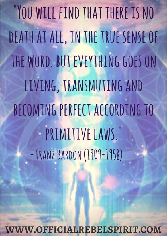 23519318_1940766506164652_2233896215828303941_n