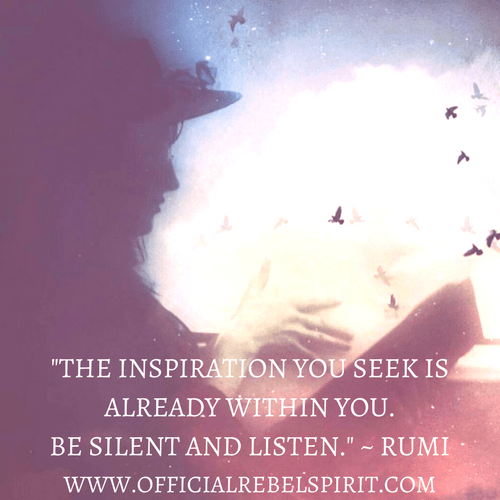 26001422_1958343071073662_6813146457594155992_n