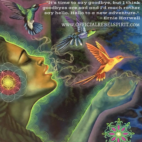 26112217_1961026947471941_2618348930275023561_n