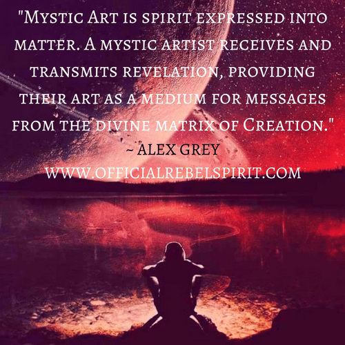 26166989_1962572540650715_3132648798659774239_n