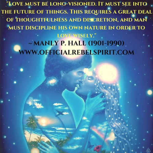 26168527_1961945564046746_1606147033085384684_n