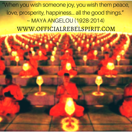 26195497_1958923457682290_4068028789182657862_n