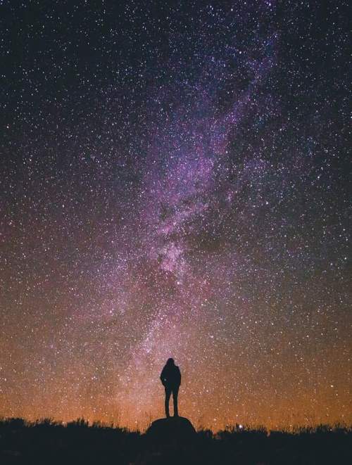 FB_IMG_1502390835927