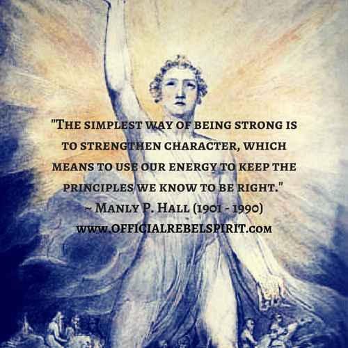 24852233_1951705791737390_2449894175631572926_n