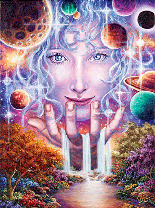 FB_IMG_1496549540221