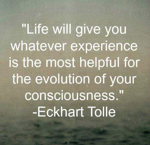 FB_IMG_1497638489754