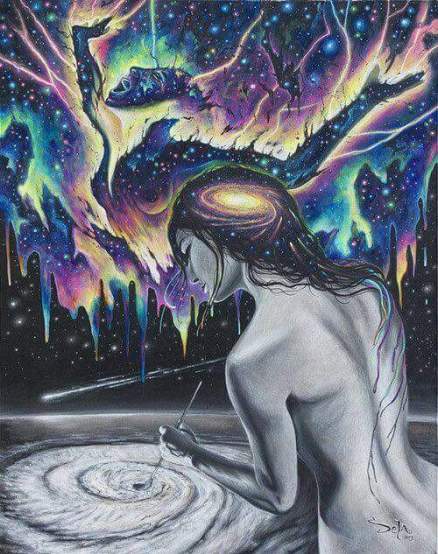 FB_IMG_1509344961867