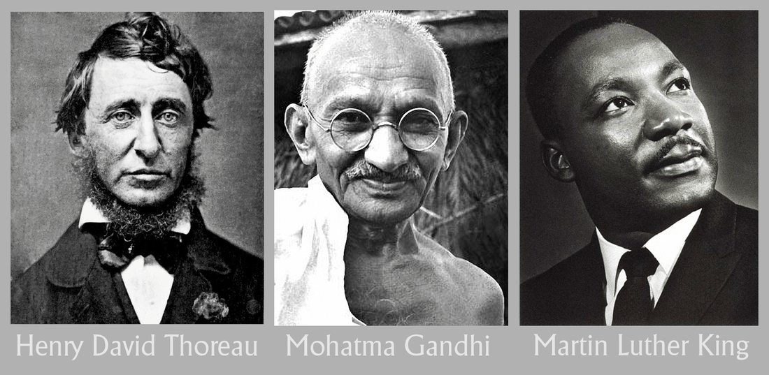 thoreau-gandhi-king_orig