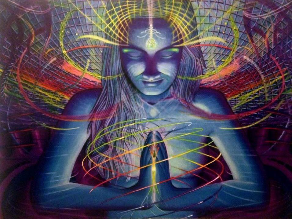 23621207_909633779186063_2235262291272294230_n